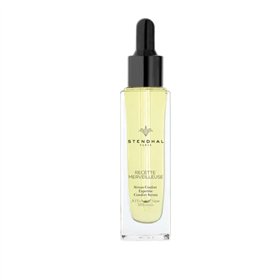Atstatantis Serumas Stendhal Recette Merveilleuse 30 ml