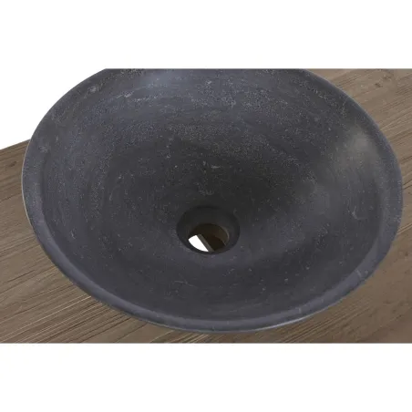 Bathroom Shelves Home ESPRIT 165 X 50 X 90 CM
