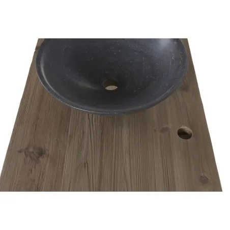Bathroom Shelves Home ESPRIT 165 X 50 X 90 CM