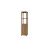 Bathroom Shelves Home ESPRIT 40 x 40 x 175 cm