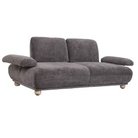 Sofa Home ESPRIT Beige Urban 220 x 111 x 85 cm