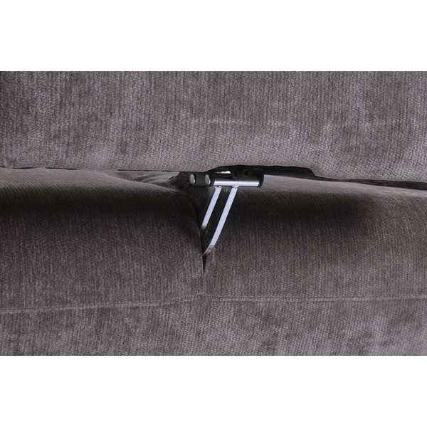 Sofa Home ESPRIT Beige Urban 220 x 111 x 85 cm