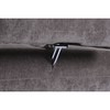 Sofa Home ESPRIT Beige Urban 220 x 111 x 85 cm