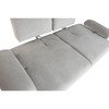 Sofa Home ESPRIT Beige Urban 220 x 111 x 85 cm