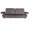 Sofa Home ESPRIT Beige Urban 220 x 111 x 85 cm