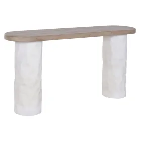 Console Home ESPRIT 150 X 34 X 75 CM