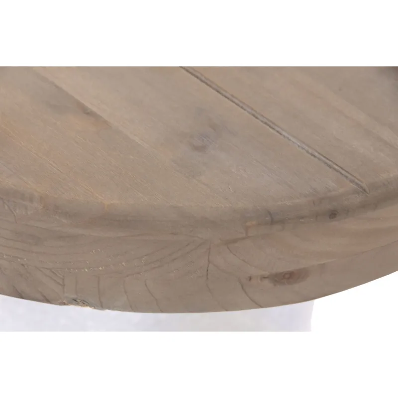 Console Home ESPRIT 150 X 34 X 75 CM
