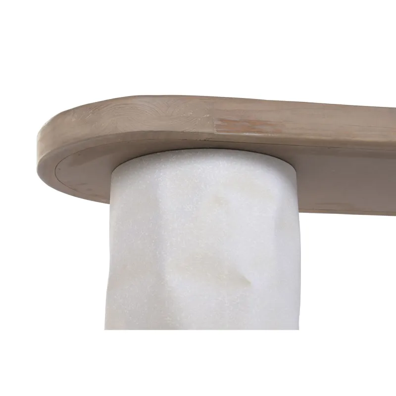 Console Home ESPRIT 150 X 34 X 75 CM