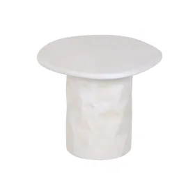 Side table Home ESPRIT 47 X 48 X 39 CM