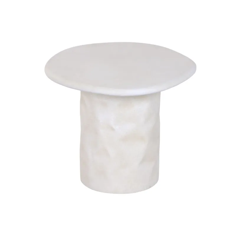 Side table Home ESPRIT 47 X 48 X 39 CM