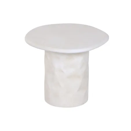 Side table Home ESPRIT 47 X 48 X 39 CM