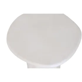 Side table Home ESPRIT 47 X 48 X 39 CM