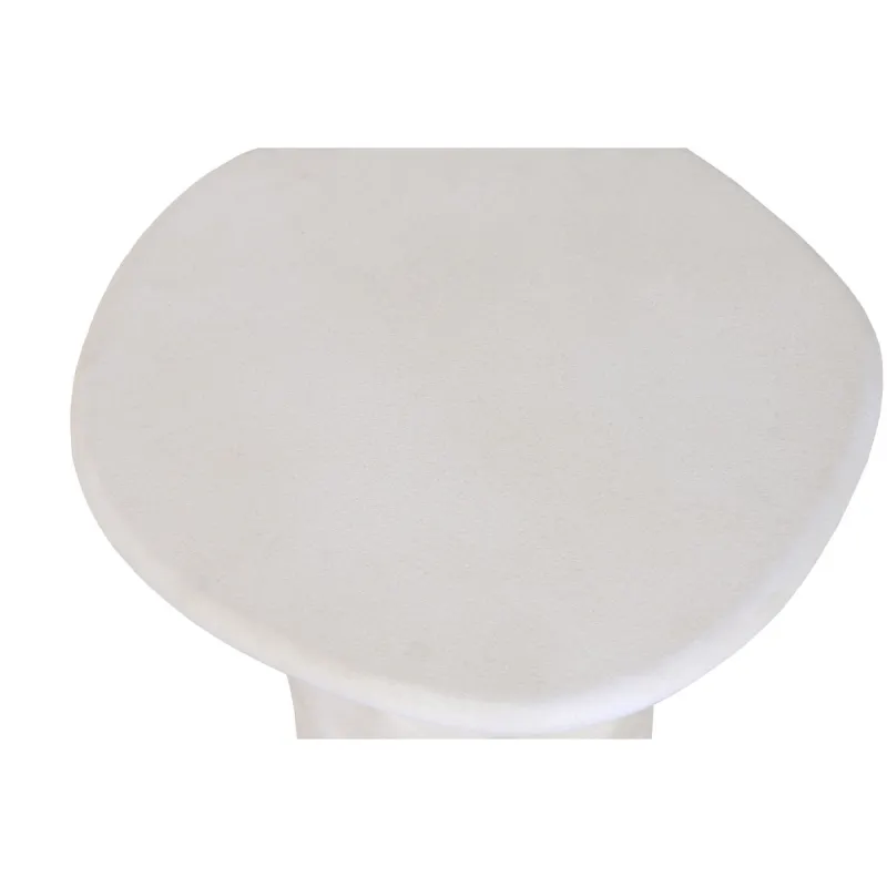 Side table Home ESPRIT 47 X 48 X 39 CM