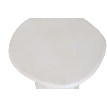 Side table Home ESPRIT 47 X 48 X 39 CM