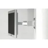 Wall plugs and screws Fischer (20 Units)