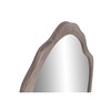 Wall mirror Home ESPRIT Brown Colonial 71 X 3 X 80 CM