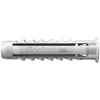 Wall plugs and screws Fischer (20 Units)