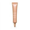 Clarins Everlasting Concealer 03 Medium Deep 12 мл