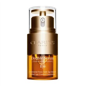Clarins Double Serum Eye Serum 20ml