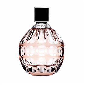 Jimmy Choo Парфюмированная вода-спрей 40 мл