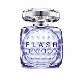 Jimmy Choo Flash Eau De Parfum 100 ml (woman)