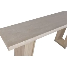 Console Home ESPRIT Beige 180 X 38 X 76 CM