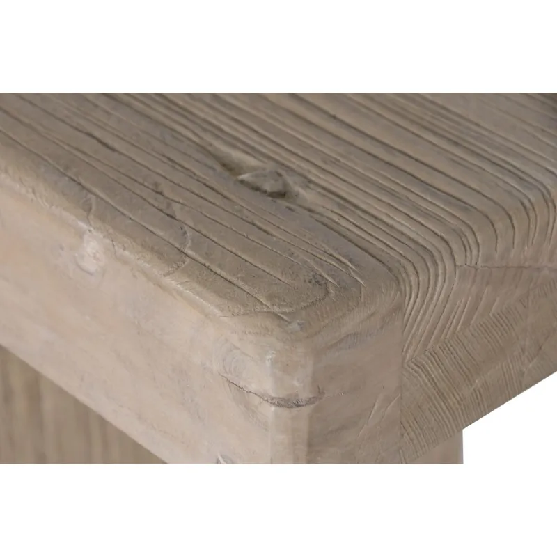 Console Home ESPRIT 183 X 38 X 85 CM