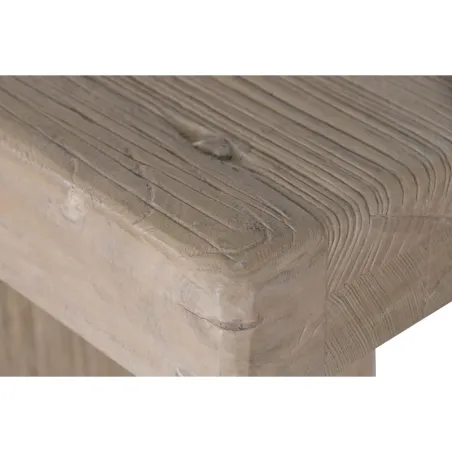 Console Home ESPRIT 183 X 38 X 85 CM