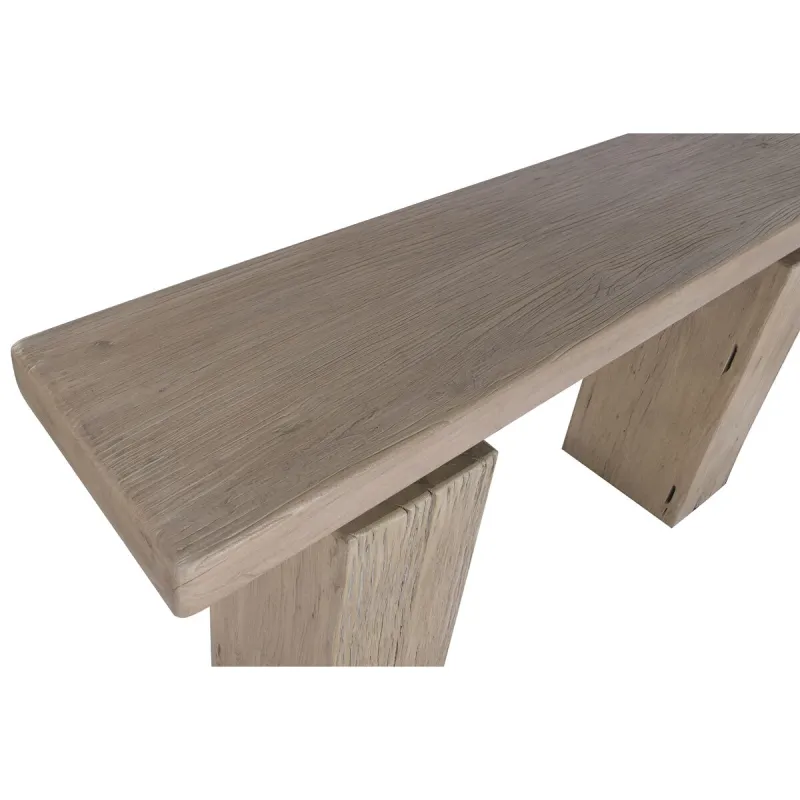 Console Home ESPRIT 183 X 38 X 85 CM