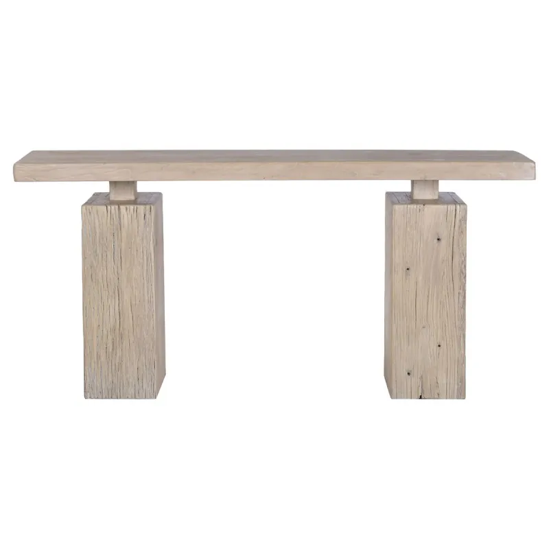 Console Home ESPRIT 183 X 38 X 85 CM