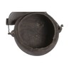 Decorative Figure Home ESPRIT Brown Colonial Box