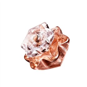 Montblanc Lady Emblem Elixir Eau De Perfume Purškiklis 75ml