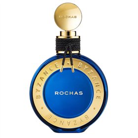 Rochas Byzance Eau De Perfume Spray 40ml