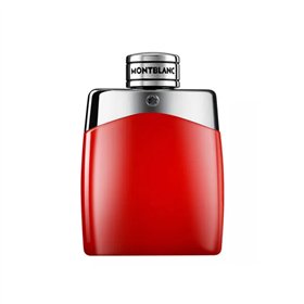 Montblanc Legend Red Edp 100 мл