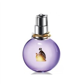 Lanvin Éclat d’Arpège Eau De Parfum 30 ml (woman)