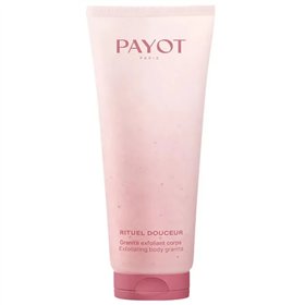 Päevakreem Payot Rituel Douceur 200 ml