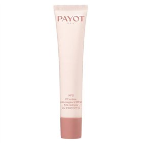 Payot Crème N2 CC Cream Spf50 40ml