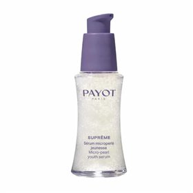 Päivävoide Payot Suprême 30 ml