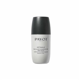 Дезодорант Payot Optimale 75 ml