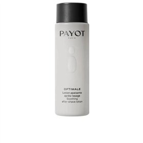 Лосьон после бритья Payot Optimale 100 ml