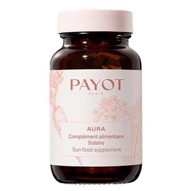 Коллаген Payot AURA 60 штук