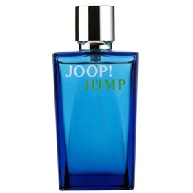 Joop Jump Eau De Toilette Spray 100ml