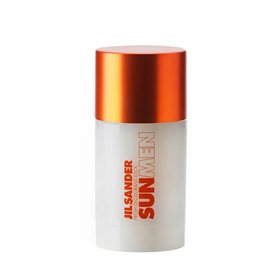 Puikkodeodorantti Jil Sander Jil Sander Sun Men 70 g