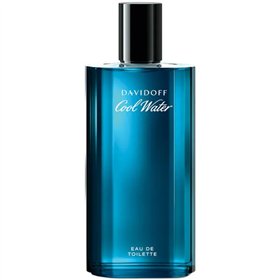 Meeste parfümeeria Davidoff EDT