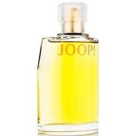 Joop! Naisten parfyymi 100ml