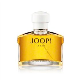 Joop! Le Bain EDP 75ml