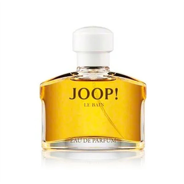 JOOP! Le Bain Eau De Parfum 75 ml (woman)