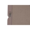 Wall mirror Home ESPRIT Moka Modern Lacquered 70 X 3,2 X 170 CM