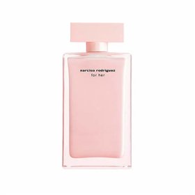Narciso Rodriguez For Her Eau De Parfum 150 ml (woman)
