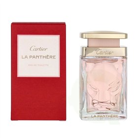 Cartier La Panthere EDT 50ml